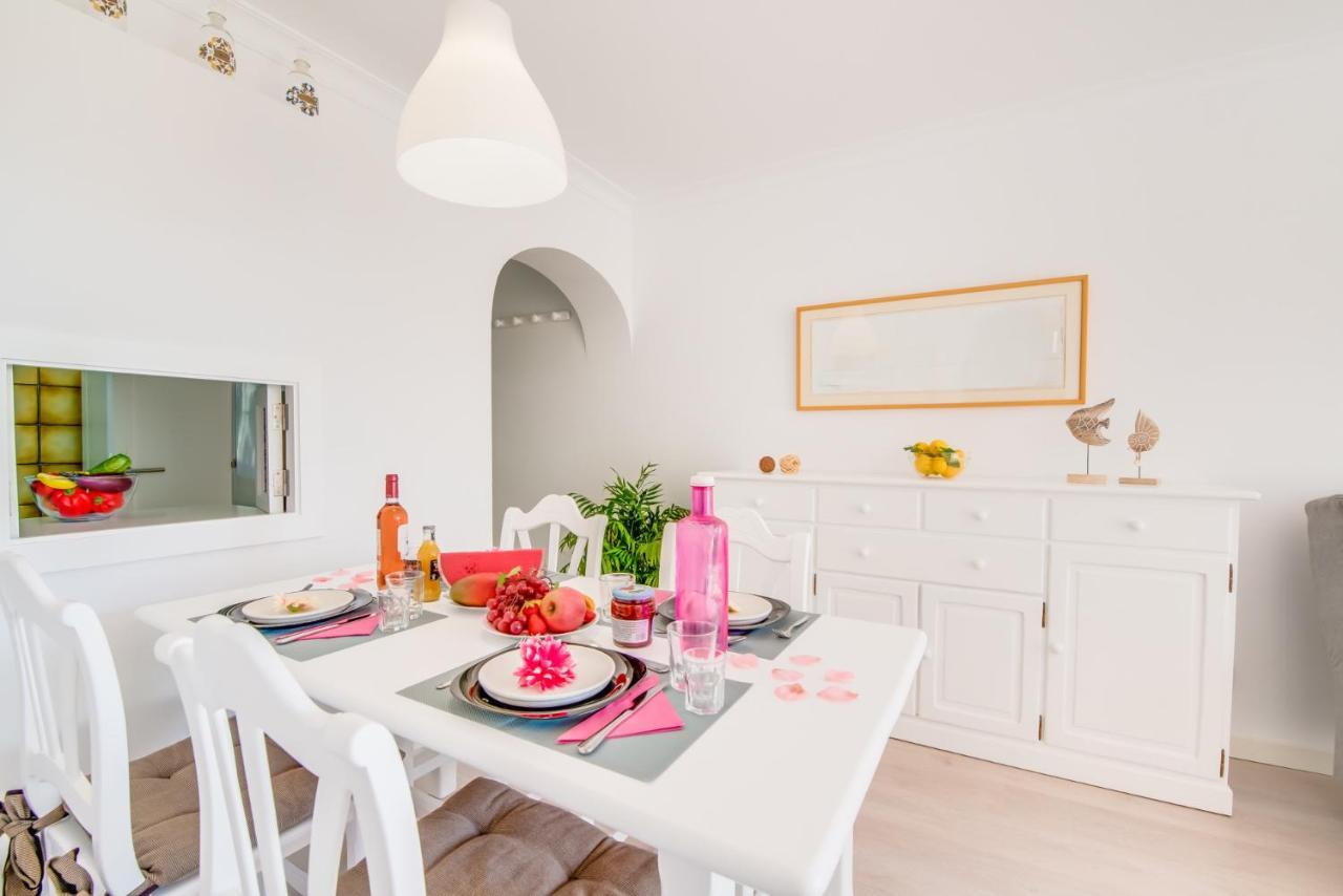 Ideal Property Mallorca - Cittadini 37 Alcudia  Dış mekan fotoğraf