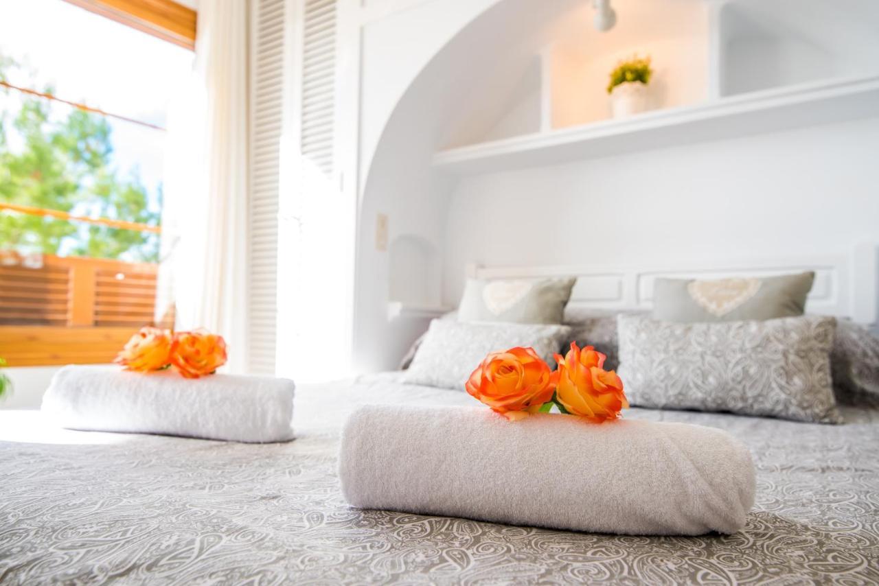 Ideal Property Mallorca - Cittadini 37 Alcudia  Dış mekan fotoğraf